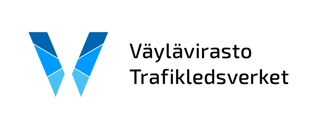 Väylävirasto
